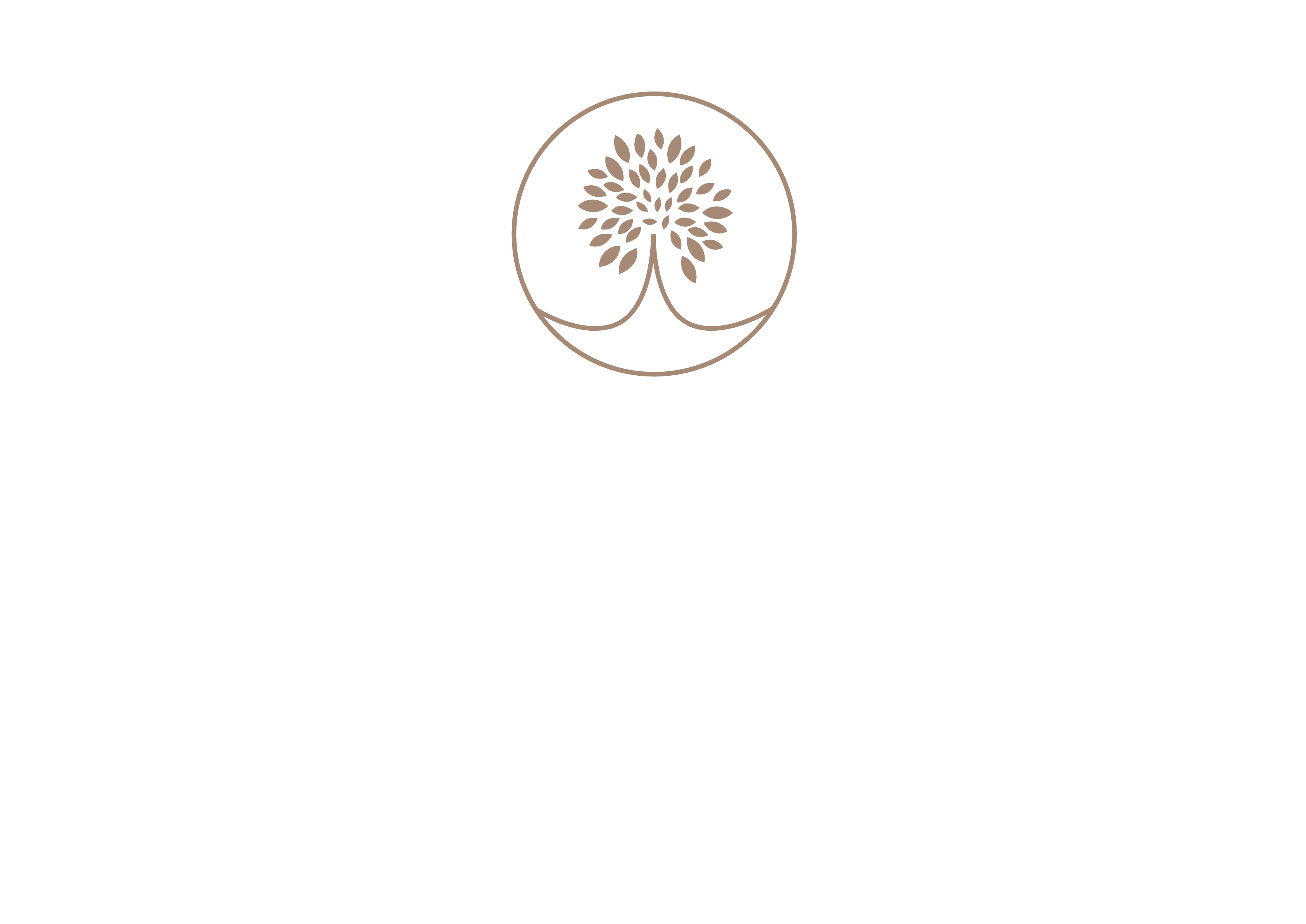 Blackroot Bistro Logo-0111