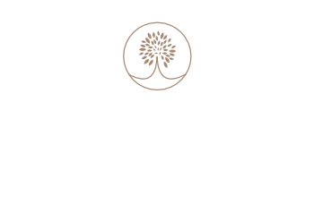 Blackroot Bistro